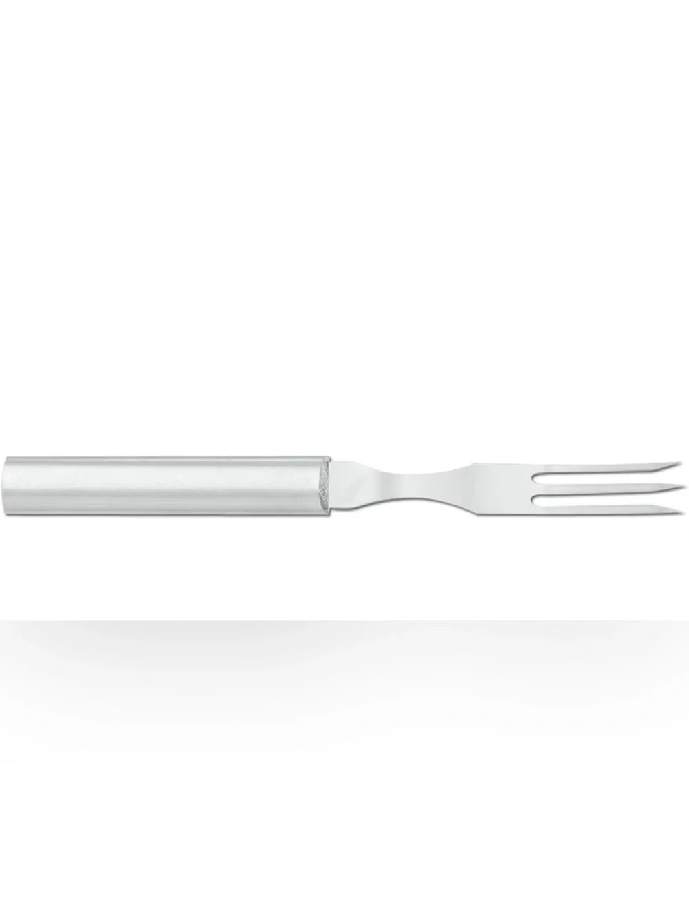Rada Cutlery Granny Fork – Stainless Steel with Aluminum – New in Package